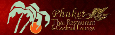 Phuket Thai Restaurant Heidelberg