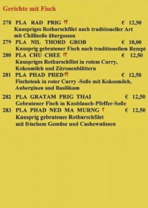 fisch
