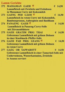 lamm